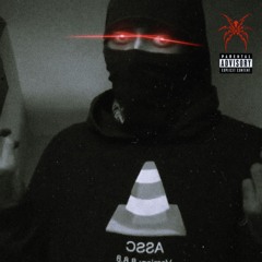 5 - Meteoro (prod. Dvzplugzz)