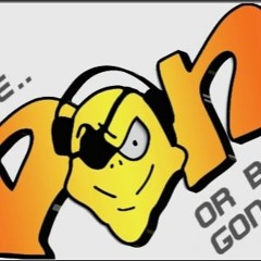 Track ID's = Tight Control - Stormtrooper & MC Special A - Crack Is Evil