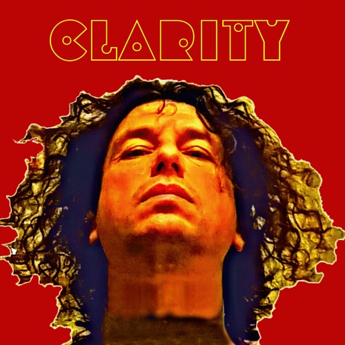 Clarity