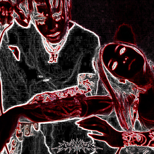 Demon Seed