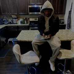 Alright (prod. Siahprice)