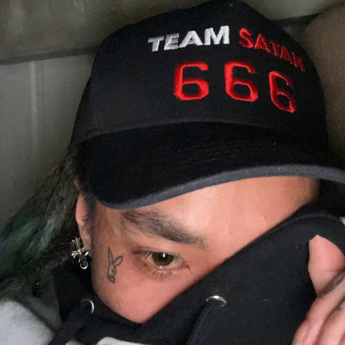 FENDI FADED v1.7