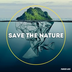 Save the nature