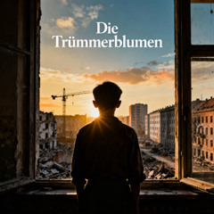 Wenn der Flieder wieder blüht