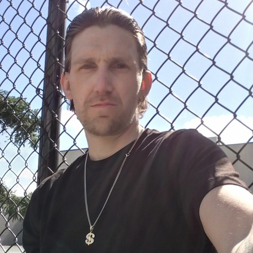 Stream in_the_hood.m4a by Matthew Morris AKA MLOC | Listen online for ...