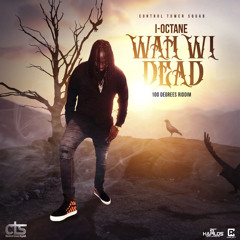 Wah Wi Dead