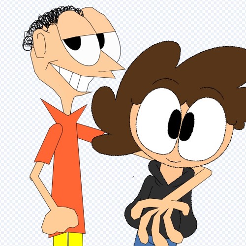 planet in my pants remake