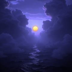 Endless Light V2