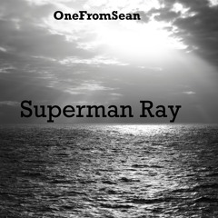 Superman Ray