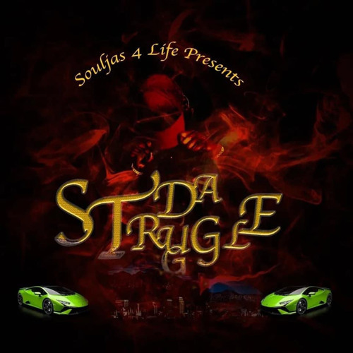 Action ft. Jae Two Three prod. by Upside Beats