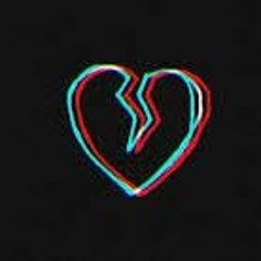 Angus & Julia Stone - Draw Your Swords (Remix)