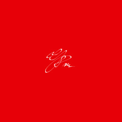 setsetset! (prod. monica!)