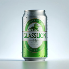 HotChip-BoyFromSchool - Glasslion Remix