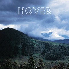 Hover