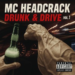 Rückwerts Einparken Auf Meth