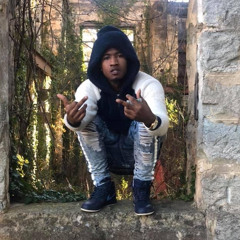 Slimey Prod by Rugerkeyz