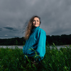 Transition | TASTES LIKE TECHNO #2 | Cologne | live