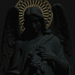 CURRENT JOYS • MY BLOOD