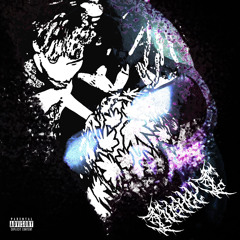 MOSHPiT! (prod. Juggboy)