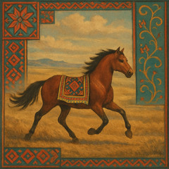 Qaranlık Gecənin Qoynunda