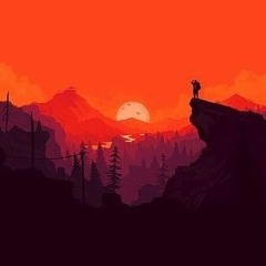 Nocturne No 4 in D Major, Op 2  Joshua Kyan Aalampour