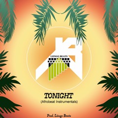 Tonight (Liingo Afro Beats).mp3