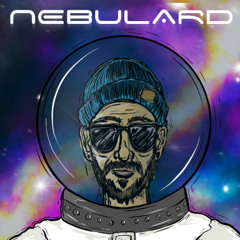 Nebulard