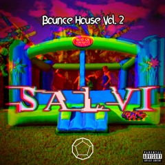 Bounce House Mix Vol. 2