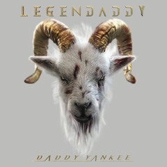 X Última Vez - Bad Bunny x Daddy Yankee (Aleix Ballesté DJ Edit)