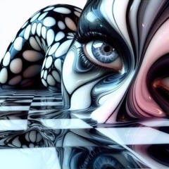 DJ Mix 259 - Fragility ( 138-140 BPM )