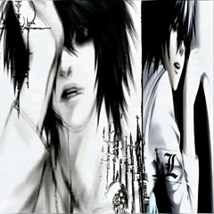 yupi yo. оцените бит (rate the bit)