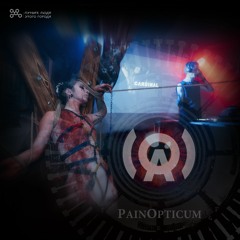 2020.10.31 - PainOpticum (LIVE)