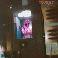 SWEET 16 (PROD. EELM TRIPPLIN)