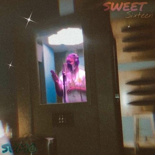 SWEET 16 (PROD. EELM TRIPPLIN)