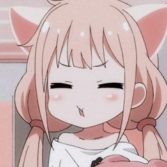 girl from texas [ lofi ]