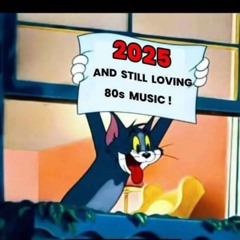 80s Experience March 1986