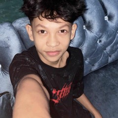 DJ tuliskan kesedihan