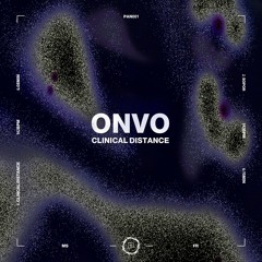 ONVO - Clinical Distance [PAN001]