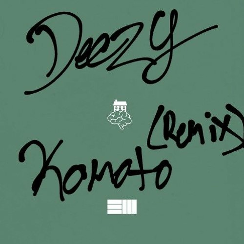 Russ -Rent Free-(Remix)-by. Kc-Native ft. T.K.