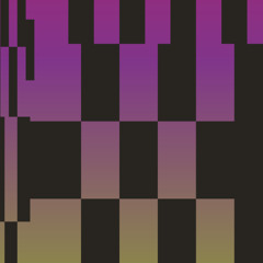 Bustamante Sax (Ft. Chillosax)