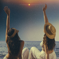 Jay Cullen - Summer '24