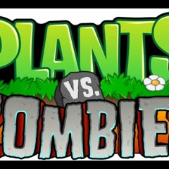 Plants Vs Zombies Ultimate Battle (Extended)
