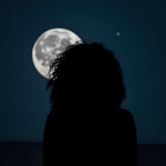 Just the way you are