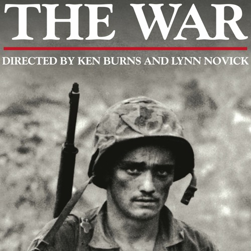 TriOculus - The War Theme
