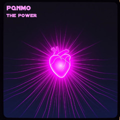 The Power