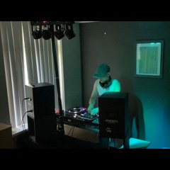 GULIC - Bochka #1 - 160bpm/185bpm