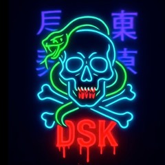 IT'S WHAT -DiRTY SUB KiNG-SOUNDCLOUD EXCLUSIVE MASTER