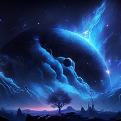 Sing me to sleep (ToxicPulse Remix feat. Romy Wave)