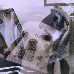 marsupialdoublevol1.wav