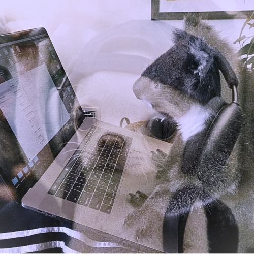 marsupialdoublevol1.wav